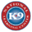 nk9.com icon