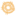 NKA logo