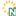 nkartravelhouse.com icon