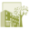 nkcdc.org icon