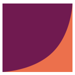 nkchjobs.org icon