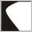 nkcpl.com icon