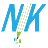 nkcss.com icon