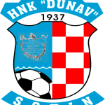 nkdunav-sotin.hr icon
