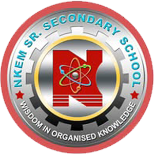 nkemeducation.in icon