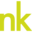 nkinstitute.at icon
