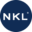 nkl.com.br icon