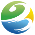 nkl66.com icon