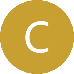 nklnj.com icon