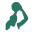 nklyga.lt icon