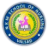 nkmnursing.com