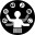 nkmr-lab.org icon