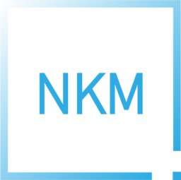 nkmwebsites.co.uk icon