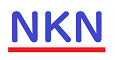 nknews.jp icon