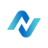 nkpays.in icon