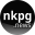 NKPGnews