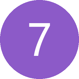 nkpkqcbx.cn icon