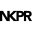 nkpr.net icon