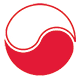 nkr.org icon