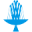 nkrehabilitation.bg icon