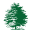 nkscorp.com icon