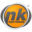 nksoftware.net icon