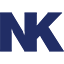 nksports.com icon