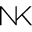 nkstudios.net icon
