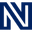 nkt.dk icon