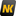 nkteam.ir icon