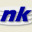 nktecnologia.com.br icon