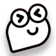 nkvlog.com icon