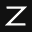 nkweb.pl icon