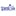 nkytribune.com icon