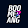 nl-boomerangcasino.com icon