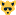 nl-foxygoldcasino.com icon