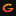 nl-gxbet.com icon