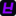 nl-hashluckycasino.com icon