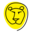 nl-jobs.com icon