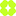 nl-luckypays.com icon