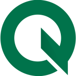nl-qbetcasino.com icon