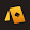 nl-slotlair.com icon