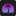 nl-slotrushcasino.com icon