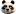 nl-spinpandacasino.com icon