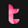 nl-tiptopcasino.com icon