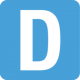 Domain Favicon