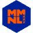 nl.meet-magento.com icon