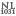 nl1031.com icon