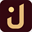 nl7za.com icon