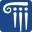 nlada.org logo